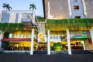 Hotel Photo 24