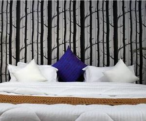 Wildflower Cottage Mussoorie India