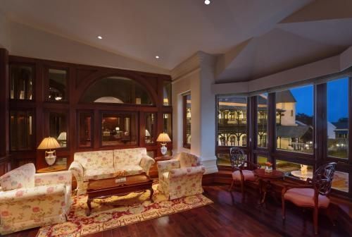 Hotel Photo 13