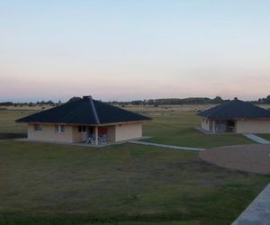 Cabañas Mar Dulce La Plata Argentina