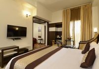 Отзывы Hotel Taj Resorts, 4 звезды