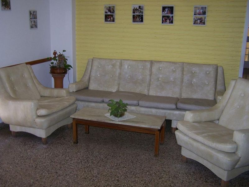 صورة الفندق 9