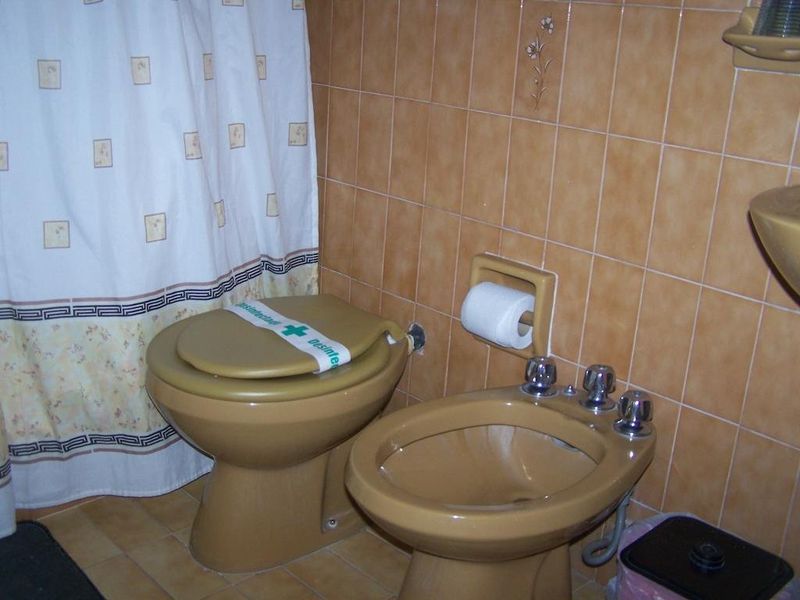 صورة الفندق 10