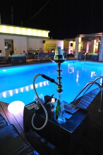 صورة الفندق 15