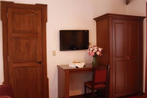 Hotel Photo 13
