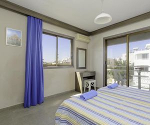 Ayia Napa Suites Ayia Napa Cyprus