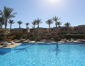 Sharm Reef Resort Sharm el Sheikh Egypt