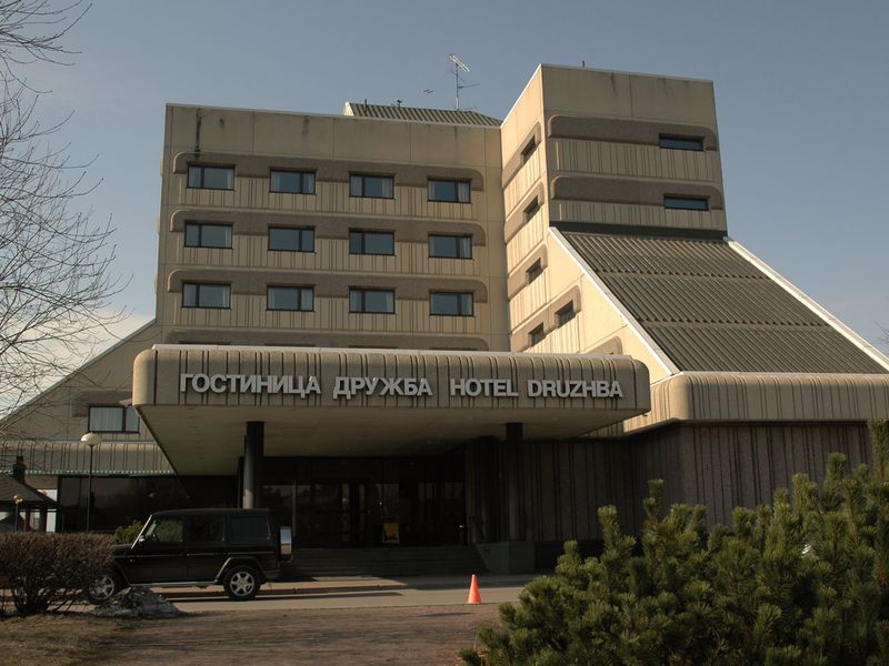 Hotel Photo 24