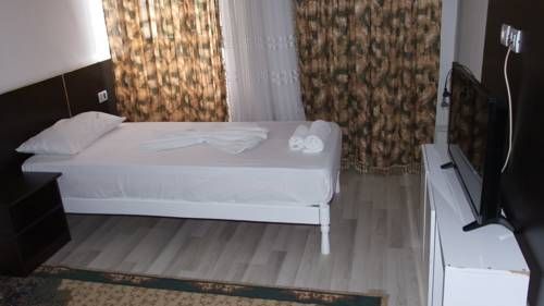 صورة الفندق 1