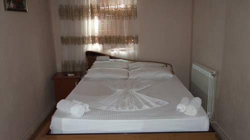 صورة الفندق 3