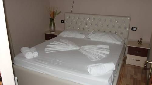 صورة الفندق 7