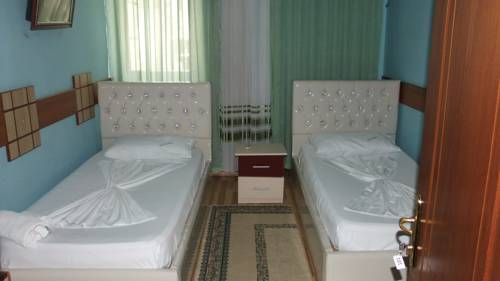 صورة الفندق 9