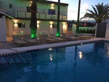 Hotel Photo 18