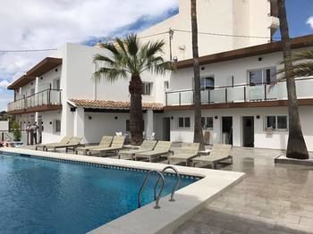 Hotel Photo 23