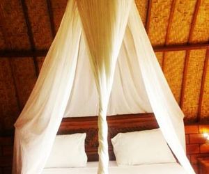 OYO 1133 Gusung Indah Bungalow & Restaurant Gili Air Indonesia
