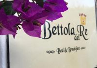 Отзывы B&B Bettola del Re
