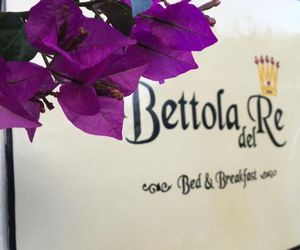 Boutique B&B Bettola Del Re Capri Island Italy