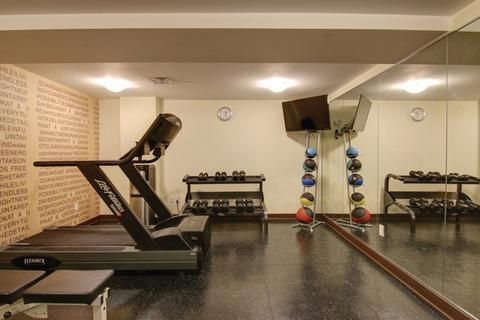 صورة الفندق 20