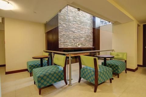 صورة الفندق 6