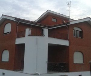 Country House Marina di Ardea Aprilia Italy