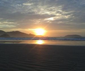 Recanto Soga Chalés Mococa Brazil