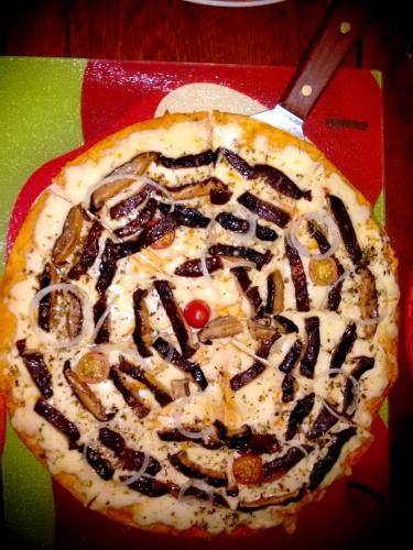 صورة الفندق 10