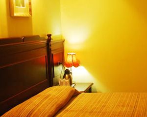Hotel Ganga Regency Jamshedpur India