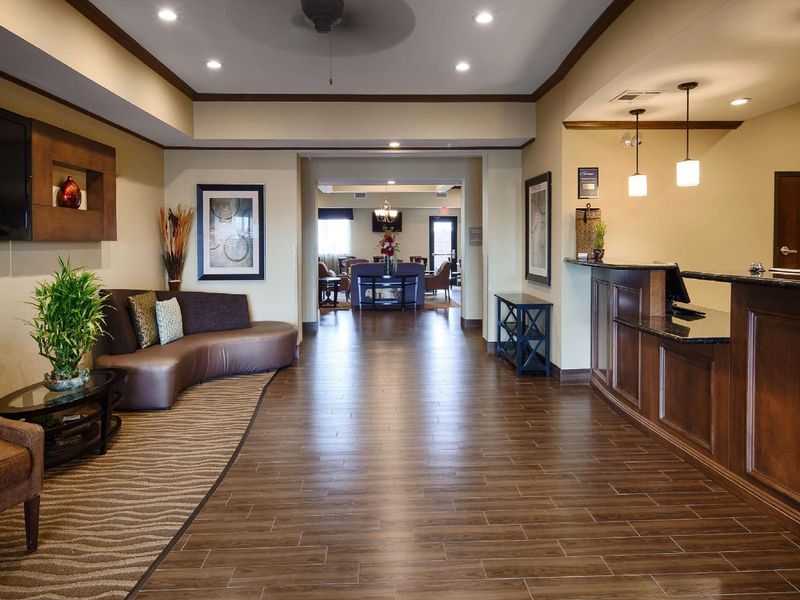 Hotel Photo 17