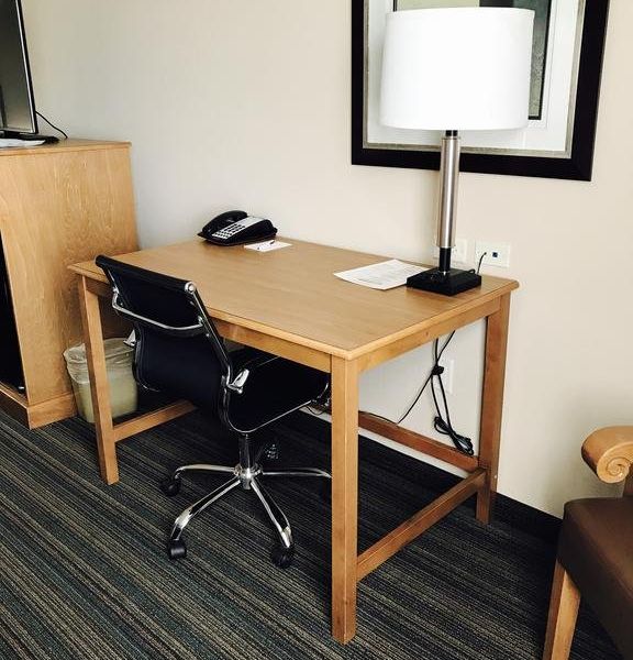 Hotel Photo 4