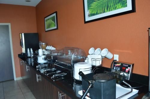 صورة الفندق 11