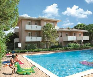 Residenza Orsa Maggiore Lignano Sabbiadoro Italy