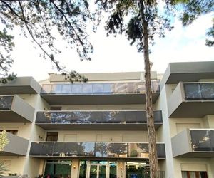 Appartamenti Vacanza Albatros Lignano Sabbiadoro Italy