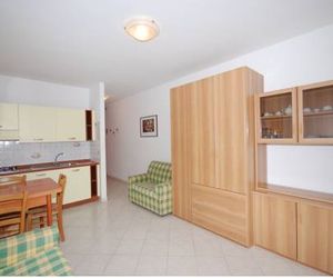 Residenza Puerto Do Sol Lignano Sabbiadoro Italy
