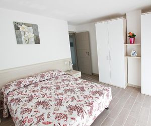 Residenza Monica Lignano Sabbiadoro Italy