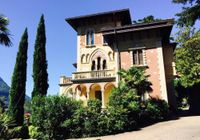 Отзывы Villa Castiglioni Apartment