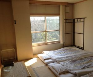 To-ka en Asahikawa Japan