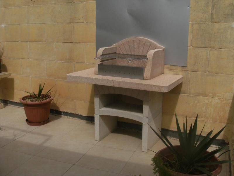 صورة الفندق 13