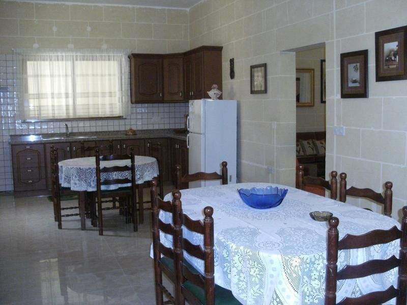صورة الفندق 15