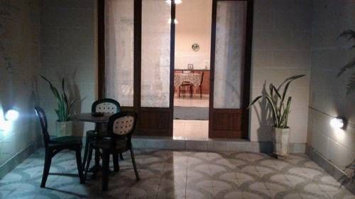 صورة الفندق 20