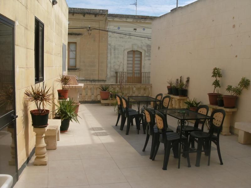 صورة الفندق 22