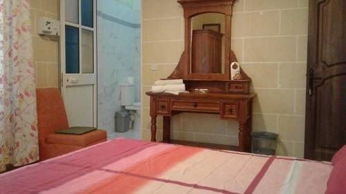 صورة الفندق 4