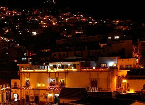 صورة الفندق 23