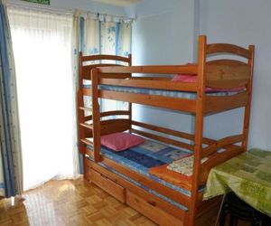 Szkolne Schronisko Młodzieżowe Wojtek Jelenia Gora Poland