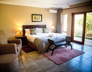 Thaba Legae Guest Lodge Rustenburg South Africa