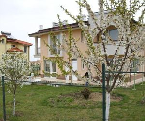 Villa Fossa Sozopol Bulgaria
