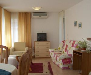Pontica Suite Sozopol Bulgaria
