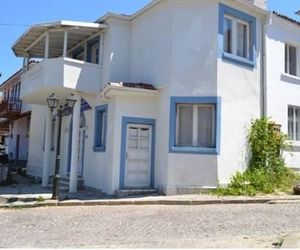 Palazo House Sozopol Bulgaria