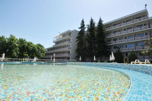 صورة الفندق 23