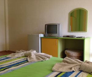 Villa Arapya Bay Tsarevo Bulgaria