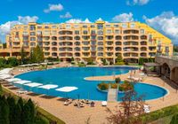 Отзывы Menada Grand Resort Apartments, 3 звезды
